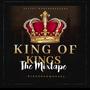 King of kings (Explicit)