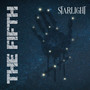 Starlight
