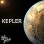 Kepler