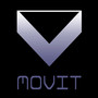 MOVIT VII