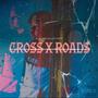 CrossRoads (Explicit)