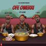 Ofe Owerri (feat. Matty Fame)