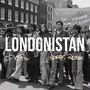 Londonistan (Explicit)