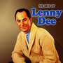 The Best Of Lenny Dee