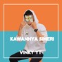 KAWANNYA SIMERI (1) [Explicit]