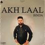 Akh Laal