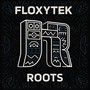 Roots