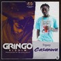 Casanova (Gringo Riddim)