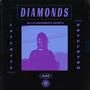 Diamonds (feat. Bryce Byrd) [Explicit]