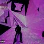 Used To (Explicit)