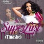 Superlust (Tinashe) [Remastered]