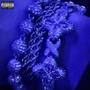 ENTSPANNT (Explicit)