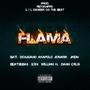 FLAMA (Explicit)