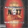 N.I.T.T (Now Is the Time) [Explicit]