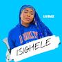 isighele