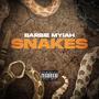 Snakes (Explicit)