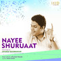 Nayee Shuruaat