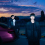 비스티 보이즈 (Beastie Boys)