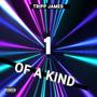 1 OF A KIND (Explicit)