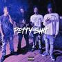 Petty **** (feat. CrownHill Zay & KMG Rex) [Explicit]