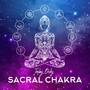 Today Only Sacral Chakra