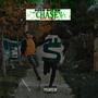 Chase (Explicit)