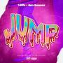 Jump (feat. Keta Bananaz) [Explicit]