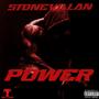 Power (Explicit)