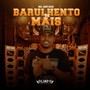 Barulhento Demais (Explicit)