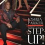 U Need a Man 2 Step Up!