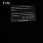 Free G Mixxz (feat. Parada) [Explicit]