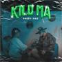 KILO MA (feat. DAZ)