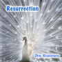 Resurrection