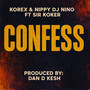 Confess