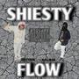 Shiesty Flow (Explicit)