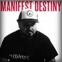 Manifest Destiny (Explicit)