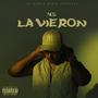 La Vieron