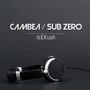 Chambea / Sub Zero (Explicit)