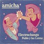 Amicha