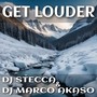 Get Louder