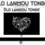 Dlo lanmou tonbe (feat. Rockstvr)