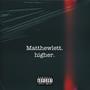 higher. (Explicit)