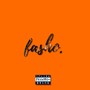 fasho (Explicit)