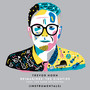 Trevor Horn Reimagines The Eighties (feat. The Sarm Orchestra) (Instrumentals)