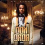 The Don Dada (Explicit)