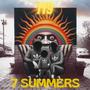 7 Summers (Explicit)