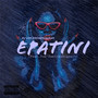 Epatini (Explicit)