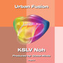 Urban Fusion