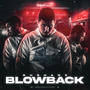 Blowback (Explicit)