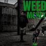 WeedMoney (feat. Tomazacre) [Explicit]